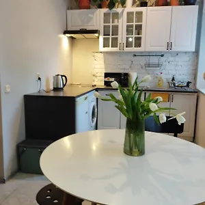 Centrum W Kamienicy 2 Gdansk