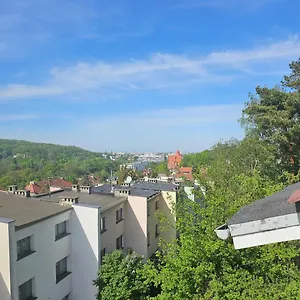 Tanie W Gdansku *