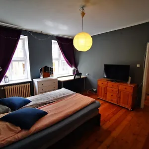Kozia I Apartment