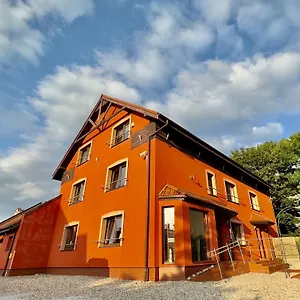 Stylius Bed & Breakfast Kowale (Gdansk)
