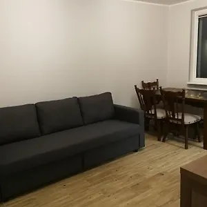Dziupla * Gdańsk