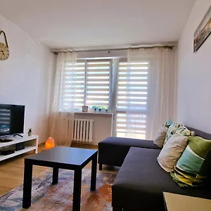 Apartment Escape *