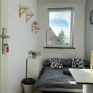 Homestay Lambert Gdansk