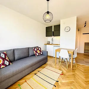 Falovviec 10a