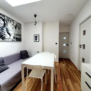 Mieszkanie 5 Pokojowe Stary Wrzeszcz Wajde 3 Apartment *