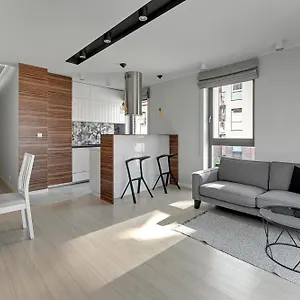 Browar Gdanski By Downtown *