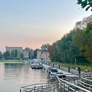 Centre