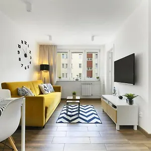 Elite Hallera 235 *