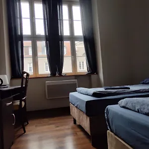 Hostel Sweet Pokoje Gościnne Guest Privatzimmer Old Town