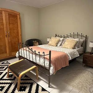 Cherry Tree Cozy Homestay szállás