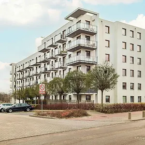 Przytulny Z Parkingiem Lawendowe Wzgorze By Renters
