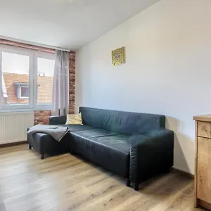 Mini 17.4 - Acco Rent Apartment *