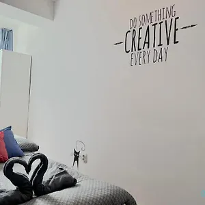 Gleboka Pok1