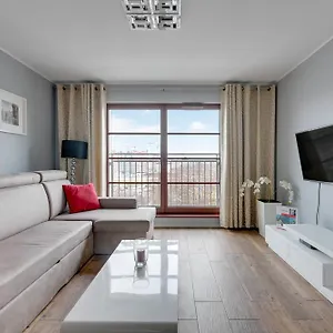 Elegant And Modern Dom & House In * Gdansk