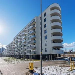 Apartment House Managers - Lighthouse *