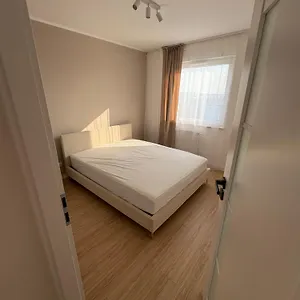 Apartament Apartment Gdansk