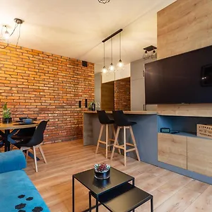 Brick Loft Premium *