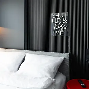 Apartment Cosmo - Sauna & Gym *