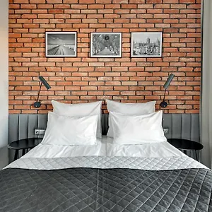 Apartment Nowa Motlawa Spa, Pool, Gym By Downtown