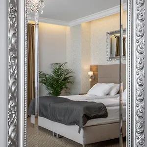 Otel Moris Boutique 2*
