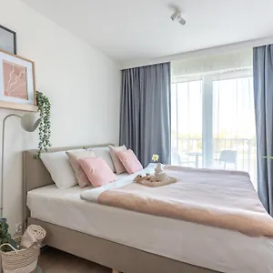 Hotel Noli Riverside 4*