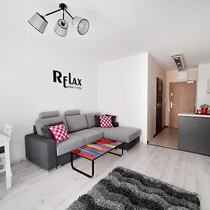 Relax