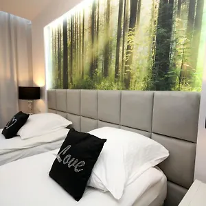 Rent A Flat - Kilinskiego St. * Gdansk