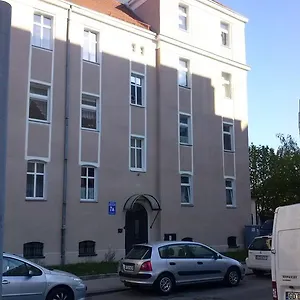 Apartament Stare Miasto
