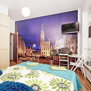 City 24