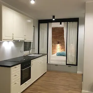 Apartament No.1 Apartment *