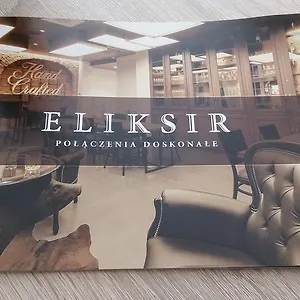 Apartament Hanza Apartment Gdansk
