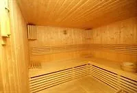 Irs Royal Nadmorski Dwor *