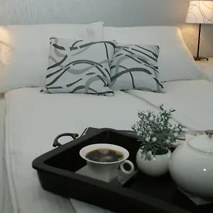 Apartament Irs Royal - Albatros