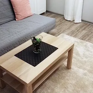 Mini Studio Stogi Plaza Apartment Gdansk