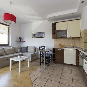 Sole Apartment *