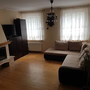 Electricity Apartment *