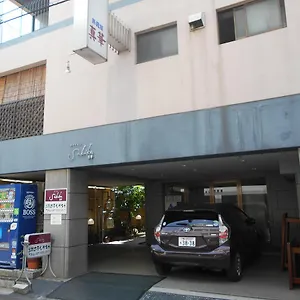 Hotel Sakika