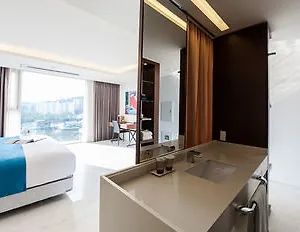Ramada Jeju Seogwipo