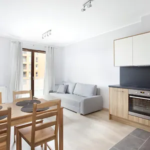 Apartment Ms 4 Seasons V