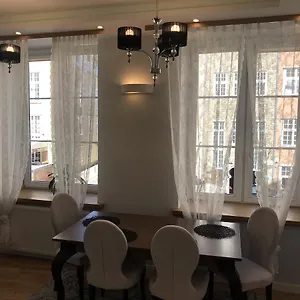 Na Piwnej Gdansk