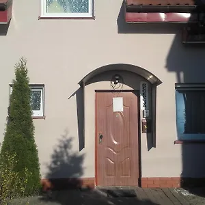 Lotniskowy