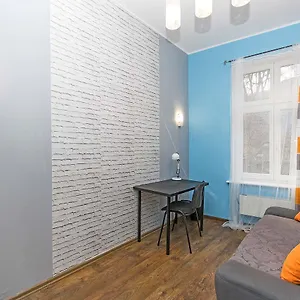 Pokoje Na Stoku Homestay *