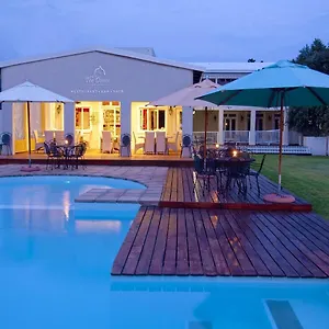 The Dunes & Resort Keurboomstrand