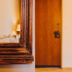 Hotel Bently Old Town Gdańsk