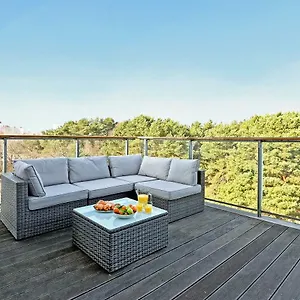 Golden Bay By Nadmorski Dwor Apartment Gdansk