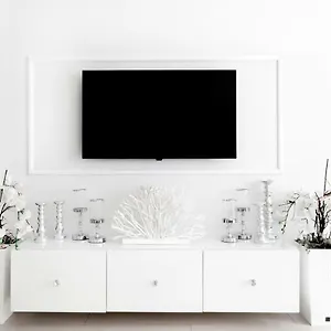 Elite Sadova Deluxe * Gdansk