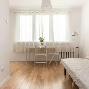Sophie - Hav Aparts *