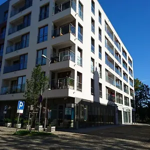 Pb Gdansk
