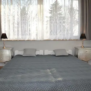 Bursztynowa Wyspa Gdansk