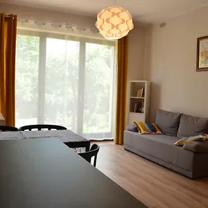 Aniolki Gdansk